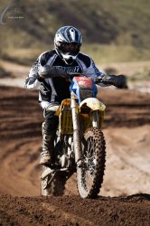 4-Std-Enduro-Grevenbroich-20-03-2011-178